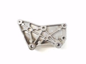 Mercedes Benz SLK-Class 172 (2011–2026) Sonstiger Halter A6510940039 - 2