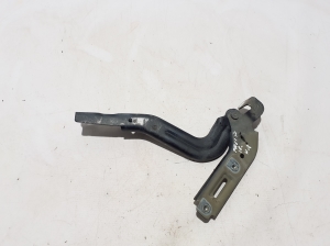 Kapoti hing - 68224681AC