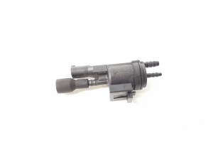 Mercedes Benz SLK-Class 172 (2011–2026) Magnetventil A0025407097 - 2