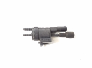 Magnetventil - A0025407097