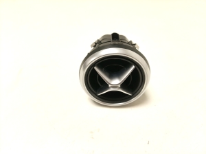   Armaturenbrett Lüftungsgitter  - A1768300754 