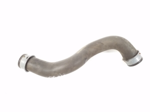   Radiator hose  - A1725010682 