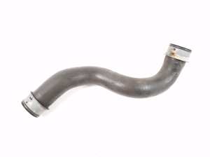 Mercedes Benz SLK-Class 172 (2011–2026) Jahutusradiaatori voolik A1725010682 - 3