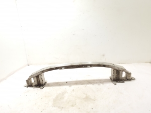 Chrysler Pacifica (2016–2026) Front bumper reinforcement 68234255AB - 2