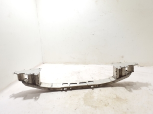 Chrysler Pacifica (2016–2026) Front bumper reinforcement 68234255AB - 3