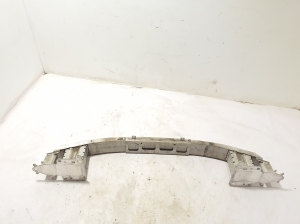 Chrysler Pacifica (2016–2026) Front bumper reinforcement 68234255AB - 4