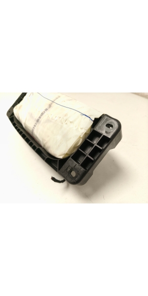 Mercedes Benz A-Class 176 (2012–2018) Passenger dashboard airbag A1768600002 - 6