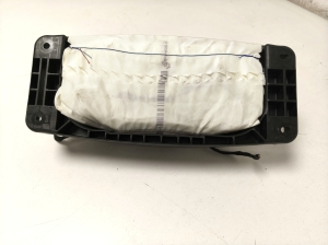   Passenger dashboard airbag  - A1768600002 