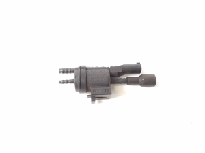 Magnetventil - A0025407097