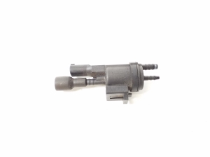 Mercedes Benz SLK-Class 172 (2011–2026) Magnetventil A0025407097 - 2