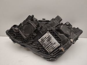 Mercedes Benz E-Class W207 (2009–2017) Scheinwerfer vorne A2078209461 - 4