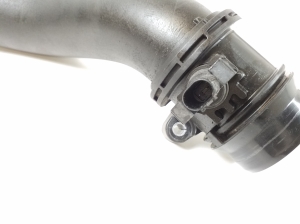 Mercedes Benz SLK-Class 172 (2011–2026) Pipe A6510903937 - 3
