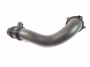 Mercedes Benz SLK-Class 172 (2011–2026) Pipe A6510903937 - 4