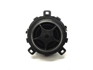   Front door speaker  - 7C0035411 