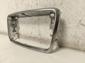 Mercedes Benz A-Class 176 (2012–2018) Other dashboard part A1766890018 - 2