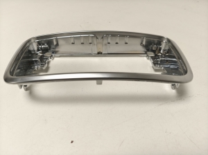 Mercedes Benz A-Class 176 (2012–2018) Other dashboard part A1766890018 - 4