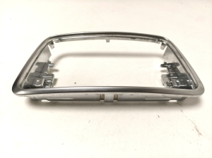 Mercedes Benz A-Class 176 (2012–2018) Other dashboard part A1766890018 - 5