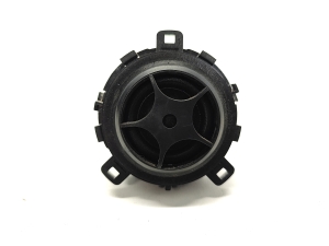   Front door speaker  - 7C0035411 