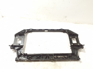Chrysler Pacifica (2016–2026) Esitulede raam (prillid) 68292241AB - 2