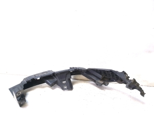 Mercedes Benz GL-Class 166 (2012–2015) Esitule kinnitus A1666200691 - 2
