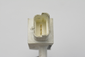 NISSAN X-Trail T32 (2013–2021) Sonstiger Sensor 227701177R - 2