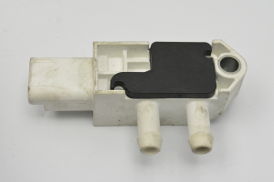 NISSAN X-Trail T32 (2013–2021) Sonstiger Sensor 227701177R - 3