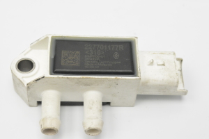Sonstiger Sensor - 227701177R