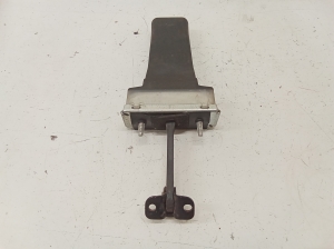 Land Rover Range Rover III (2002–2012) Rear side door opening limiter 5173991 - 2