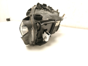 Mercedes Benz A-Class 176 (2012–2018) Headlight A1768201961 - 3