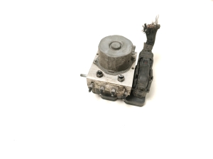   ABS Steuergerät  - A0084317512 
