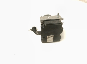 Mercedes Benz A-Class 176 (2012–2018) ABS unit A0084317512 - 6
