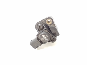 Mercedes Benz SLK-Class 172 (2011–2026) Other sensor A0071530028 - 2