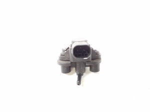   Other sensor  - A0071530028 