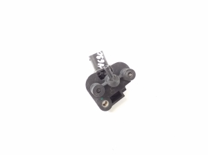 Mercedes Benz SLK-Class 172 (2011–2026) Other sensor A0071530028 - 3