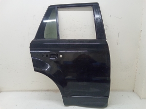 Rear side doors - 70254469