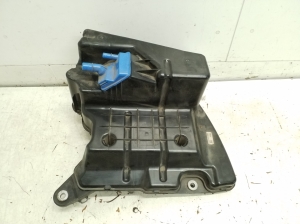   AdBlue-Tank  - 8W0131878BN 