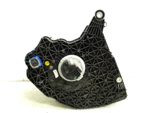 AUDI A4 B9 (2015–2026) AdBlue-Tank 8W0131878BN - 3