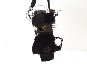 FIAT Tipo (2015–2026) Motor 73503862 - 2