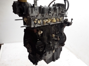   Motor  - 73503862 