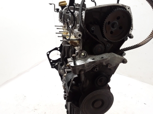 FIAT Tipo (2015–2026) Motor 73503862 - 4