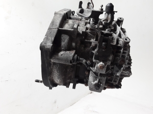 FIAT Tipo (2015–2026) Getriebe 55269059 - 2