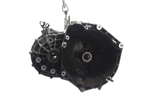   Getriebe  - 55269059 