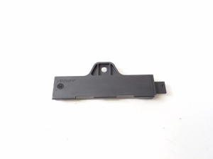 BMW 5 SERIES F10 (2010–2017) Antenas pastiprinātājs 9220832 - 2