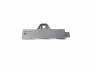 BMW 5 SERIES F10 (2010–2017) Antenas pastiprinātājs 9220832 - 2