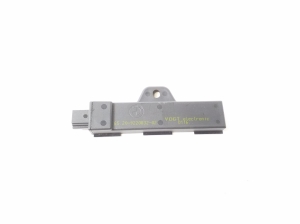 BMW 5 SERIES F10 (2010–2017) Antenne 9220832
