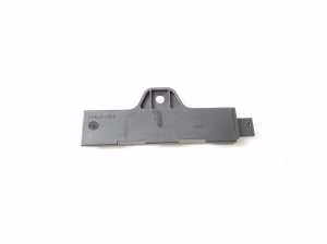 BMW 5 SERIES F10 (2010–2017) Antenne 9220832 - 2
