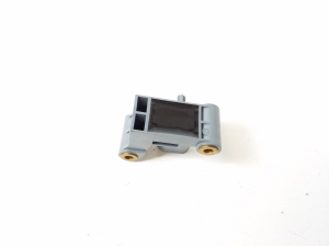 BMW 5 SERIES F10 (2010–2017) Airbagsensor 9159314 - 2