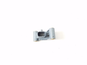Airbagsensor - 9159314