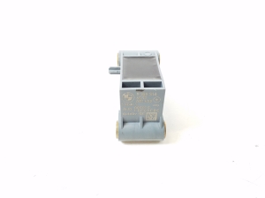 BMW 5 SERIES F10 (2010–2017) Airbagsensor 9159314 - 3
