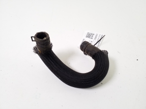   Durite de radiateur de refroidissement  - 215025MS2A 